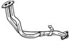 RENAU 6025103308 Exhaust Pipe